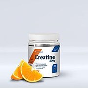 Креатин CyberMass Creatine 200 гр фото