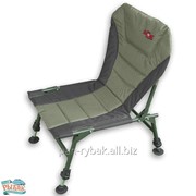 CZ Comfort Chair CZ0673