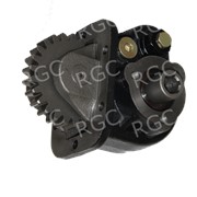 КОМ МАЗ PF19001P UNI фото