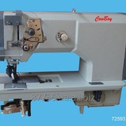 HIGHTEX 72593 Одноигольная швейная машина