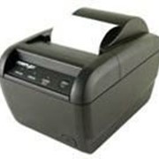 Чековый принтер posiflex aura 8800u-l-b(usb, lan фото