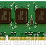 Synology 8G ECC Ram (Память 8GB ECC RAM для Synology XS Series) фотография