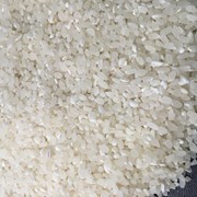 Длиннозерный рис фото