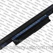 Батарея аккумулятор для ноутбука Acer Aspire 3820 3820T 3820TG 4820 4820T AS10E7E AS10E76 acer 21-6 фото