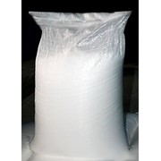 Соль экстра в мешках по 50 кг фото