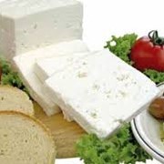 Продам греческий сыр фета