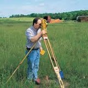 Землеустроительные услуги фотография