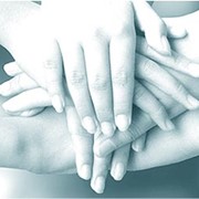 Защита Вашей компании от исков третьих лиц фото