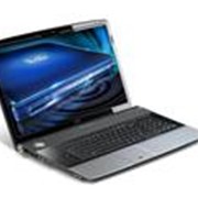 Ноутбуки фото