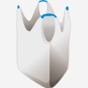 МЯГКИЕ СПЕЦИАЛИЗИРОВАННЫЕ КОНТЕЙНЕРЫ С4 Р1 фото