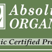 Сертифицированная органическая косметика Absolut ORGANIC. Косметика на основе лечебных трав. Косметика натуральная. фото