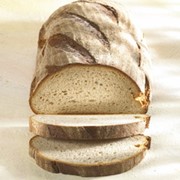 Добавка для приготовления хлеба Панозауер Дарк фотография