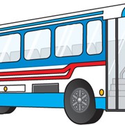 Туристические перевозки автобусами Мерседес и Неоплан, низкие цены!
