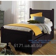 Кровать Дорена 2000*1200 фото