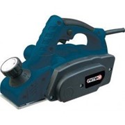 Электрорубанок Ритм-М РЭ 1100-2 фото