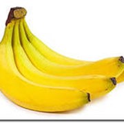 Бананы сорт Салам
