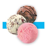 Мороженое весовое фото