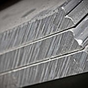 Рулон алюминиевый лист 0 5х1200 ммГОСТ 13726-97