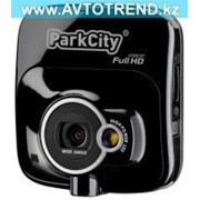 Видеорегистратор ParkCity DVR HD 580 фото
