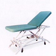 Стол для массажа СМ-2 фото