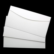 Основы для конвертов Лоза ОКО1201 фото