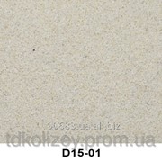 Мозаичная штукатурка Decor D 15-01, FTS из искусственного камня Киев фото