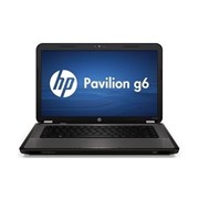 Ноутбук HP-Compaq A 3 Y 70 EA HP Pavilion g 6-1210 er фото