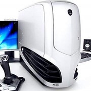 Компьютеры фото