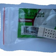 USB фумигатор-ароматизатор в комплекте с пластинами фото