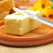 Масло сливочное ГОСТ 72, 5 % жирности