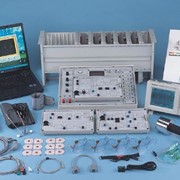 Контрольно-измерительная техника фото