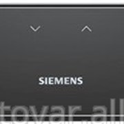 Шкаф для подогрева посуды Siemens HW 1405A2