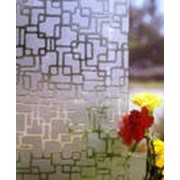 Шлифовка стекла фото