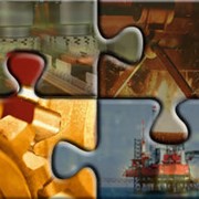 Бартерные услуги фото