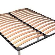 Мебельные комплектующие фото