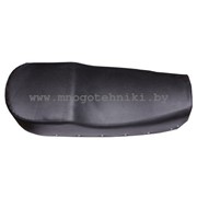 Седло Минск Лидер в сборе 3.113-76410А фото