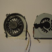 Вентилятор (кулер) SUNON MF75120V1-C050-S9A для HP Compaq G42 G62 CQ42 CQ62 CPU 1899 фото