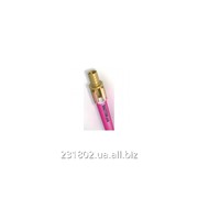 Труба Rautitan pink для систем теплый пол и отопления D 16х2,2 мм