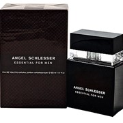 Angel Schlesser Essential for Men фото
