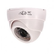Видеокамера VC-Technology VC-S960/40