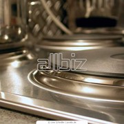 Плиты кухонные электрические фото