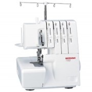 Бытовой оверлок BERNINA 870D 3/4-х ниточный фото