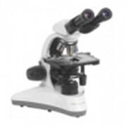 Микроскоп Micros MC 300 S, Micros MC 300 TS в Казахстане, купить микроскоп в Казахстане, купить микроскоп в Усть Каменогорске, медицинское оборудование в Казахстане