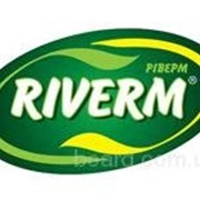 Риверм — жидкое органическое удобрение. Оптовая продажа фото
