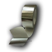 Лента алюминиевая самоклеющаяся М20 50x50 (24шт./кор) фото