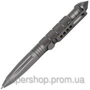 Тактическая ручка Army tactical pen 153-1511403 фотография