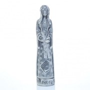 Статуэтка славянский бог “Диви“ 12,5 см. фото