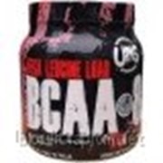 BCAA 8-1-1 500г. Аминокислоты. фото