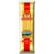 Спагетти “ДОБРОДЕЯ“, 400 г. фото