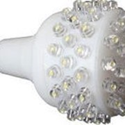 Светодиодная лампа СИ 83Н-7814